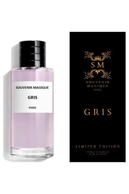 Screenshot 2025 12 23 at 11.16.23 AM