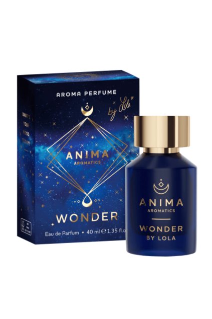 Screenshot 2025 12 23 at 11.48.40 AM