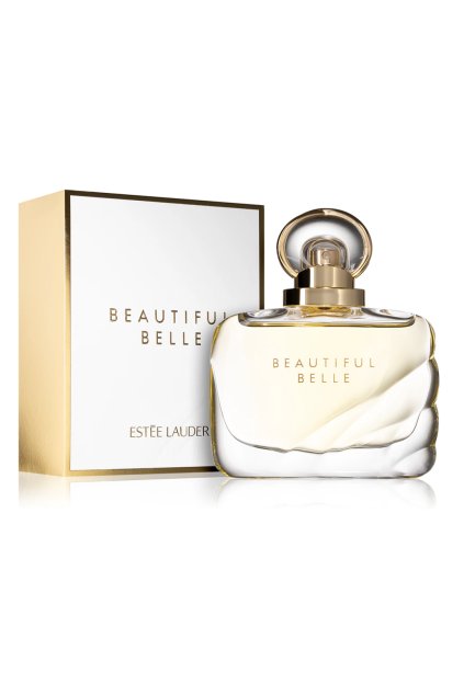 Screenshot 2025 12 23 at 12.12.05 PM