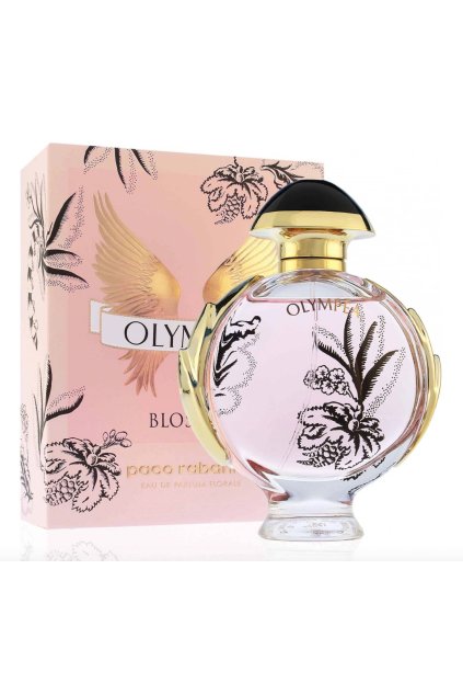 Screenshot 2025 12 23 at 2.03.27 PM