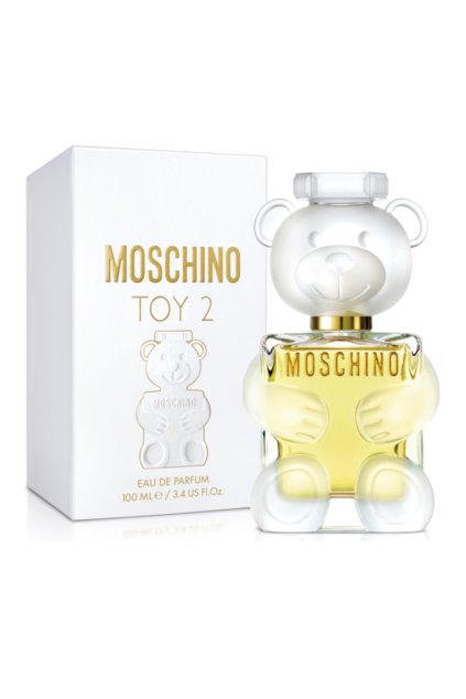 Screenshot 2025 12 29 at 8.20.26 AM