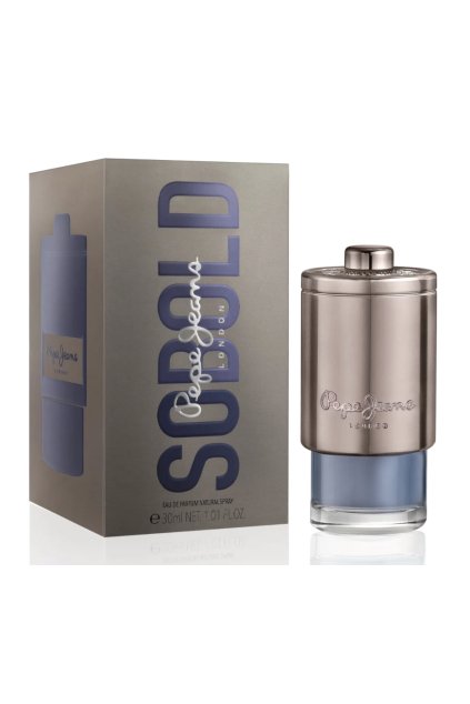 Screenshot 2025 12 29 at 8.52.28 AM