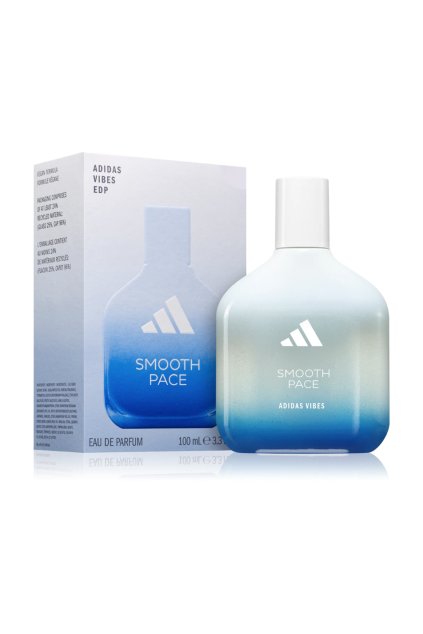 Screenshot 2025 12 29 at 8.55.57 AM