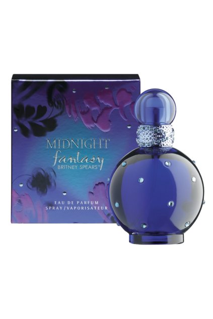 Screenshot 2025 12 29 at 9.11.29 AM