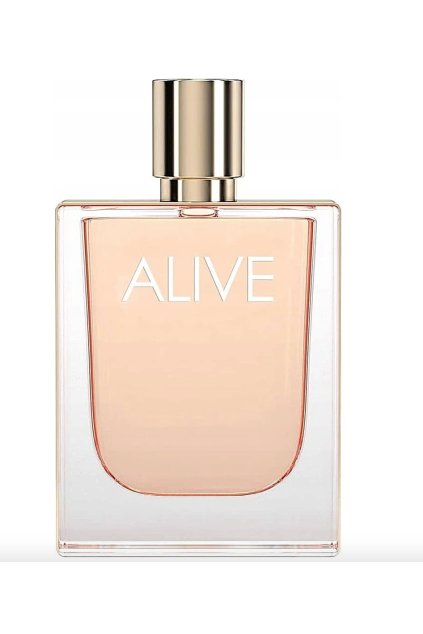 Screenshot 2025 12 29 at 9.30.29 AM