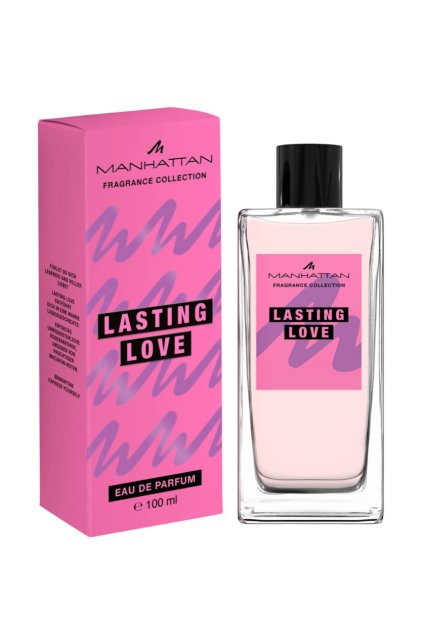 Screenshot 2025 12 29 at 12.51.50 PM