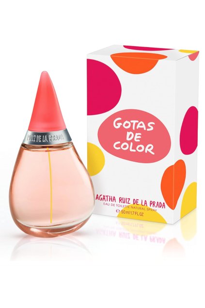 Screenshot 2025 12 29 at 1.03.19 PM