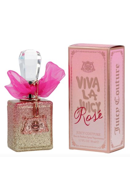 Screenshot 2025 12 29 at 1.18.41 PM