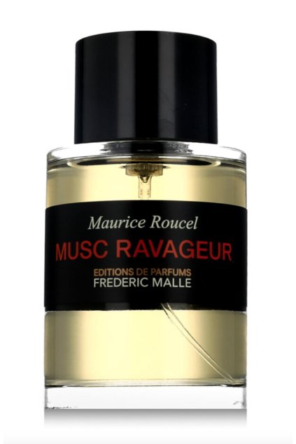 Screenshot 2025 12 29 at 1.25.20 PM