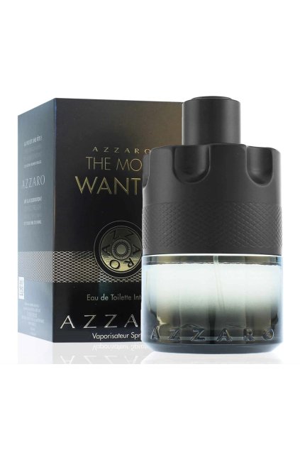 Screenshot 2025 12 29 at 1.31.04 PM