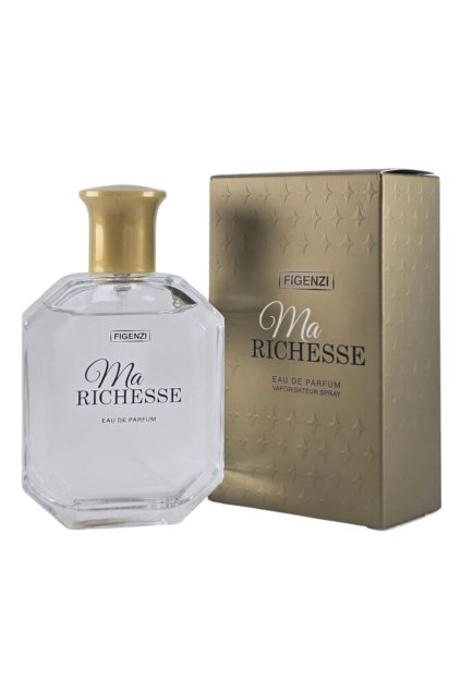 Screenshot 2025 12 29 at 2.56.38 PM