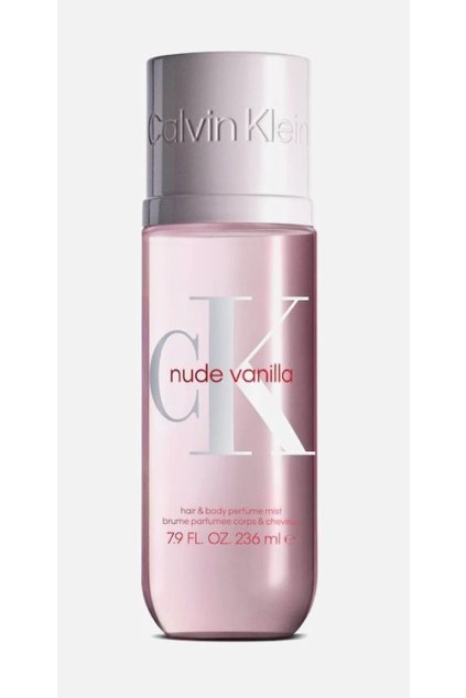 Screenshot 2025 12 29 at 3.01.34 PM