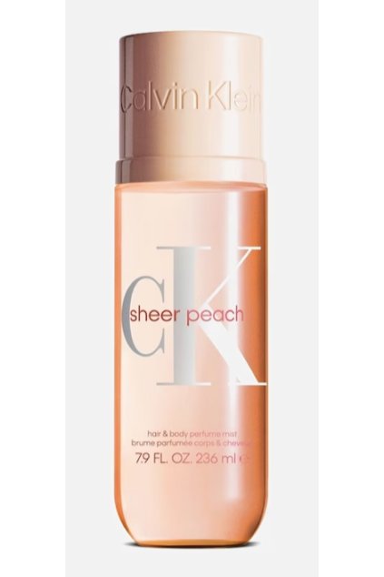 Screenshot 2025 12 29 at 3.12.19 PM