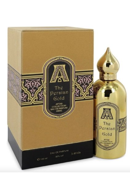 Screenshot 2025 12 29 at 3.29.09 PM