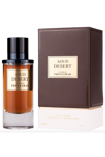 Screenshot 2025 12 29 at 3.34.32 PM