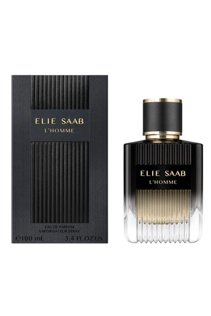 Screenshot 2025 12 29 at 3.38.59 PM