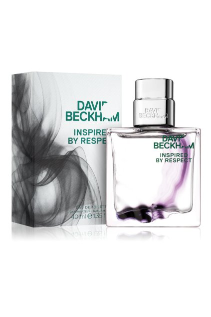 Screenshot 2025 12 29 at 3.45.49 PM