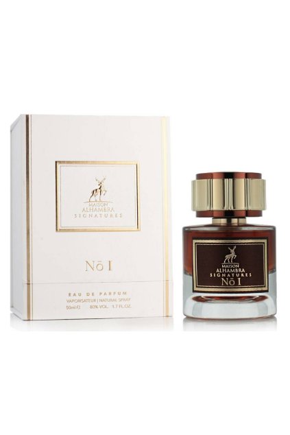 Screenshot 2025 12 29 at 3.57.40 PM