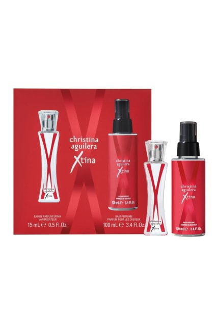 Screenshot 2025 12 30 at 8.01.33 AM