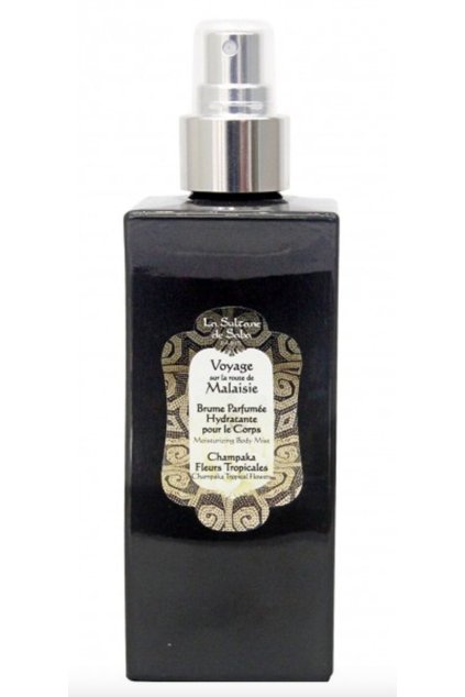 Screenshot 2025 12 30 at 8.13.46 AM