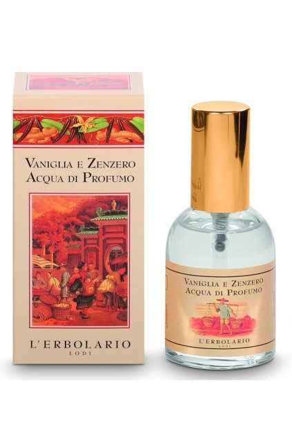 Screenshot 2025 12 30 at 8.21.30 AM