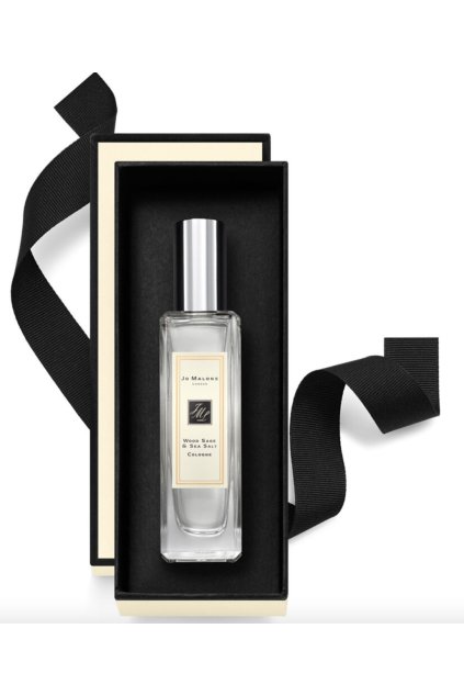 Screenshot 2025 12 30 at 8.26.29 AM