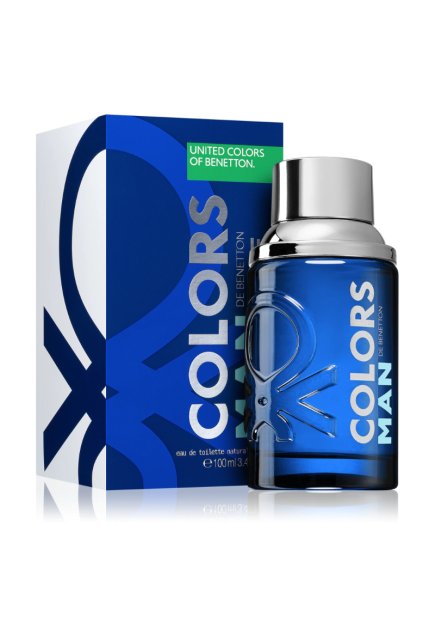 Screenshot 2025 12 30 at 8.35.58 AM