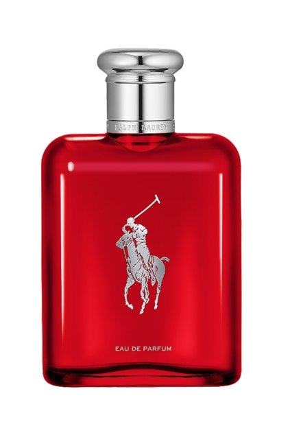 Screenshot 2025 12 30 at 2.43.14 PM