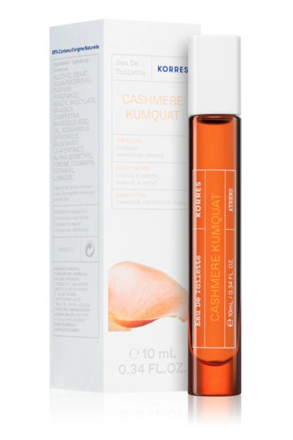 Screenshot 2025 12 30 at 2.47.56 PM