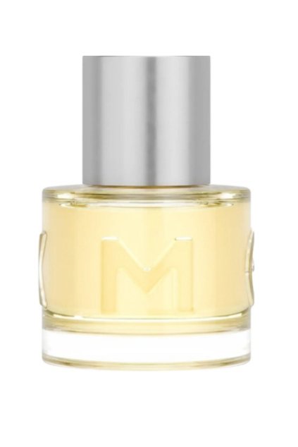 Screenshot 2025 12 30 at 2.52.42 PM