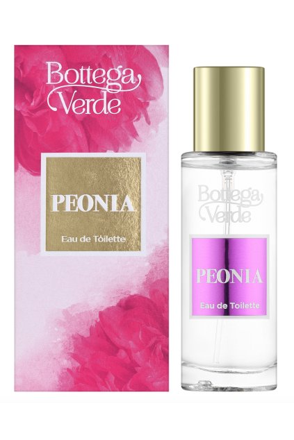 Screenshot 2025 12 30 at 3.12.41 PM