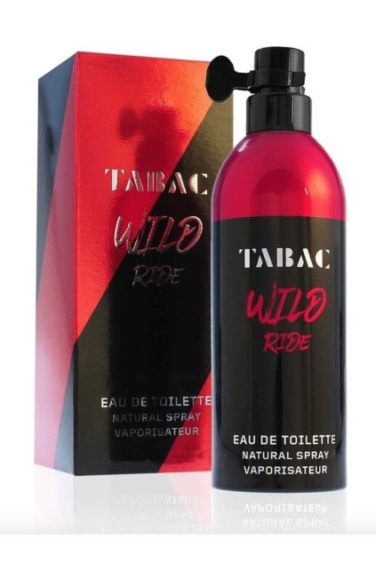 Screenshot 2025 12 30 at 3.19.03 PM