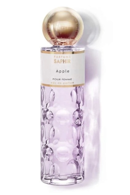 Screenshot 2025 12 30 at 3.28.04 PM