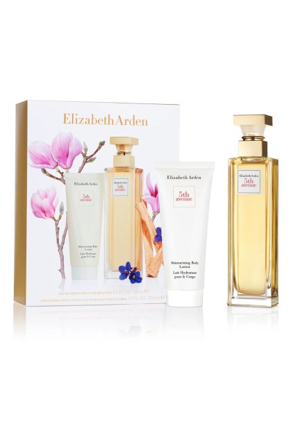 Screenshot 2025 12 30 at 3.51.04 PM