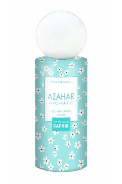 Screenshot 2025 12 31 at 8.35.10 AM