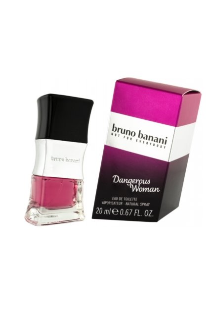 Screenshot 2025 12 31 at 8.47.56 AM