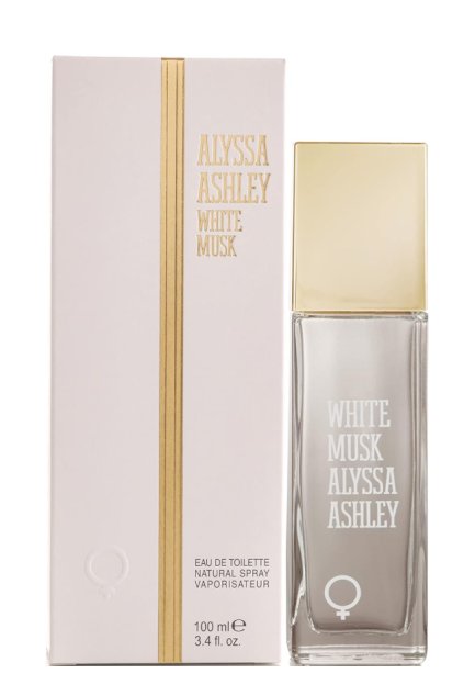 Screenshot 2025 12 31 at 8.54.52 AM