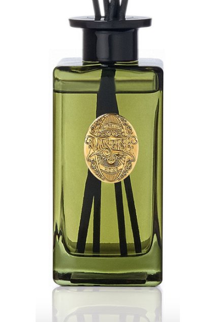 Screenshot 2025 12 31 at 9.29.49 AM