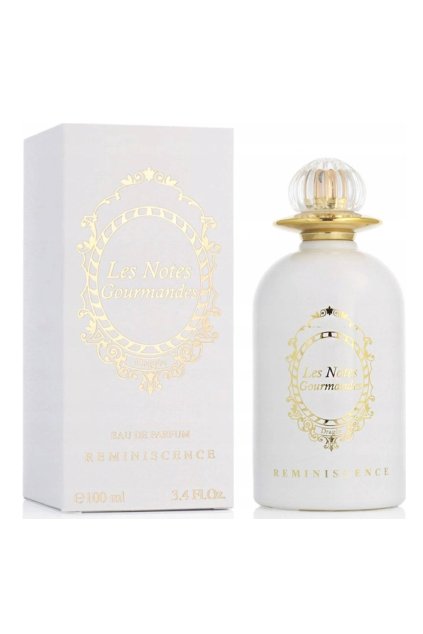 Screenshot 2025 12 31 at 9.34.47 AM