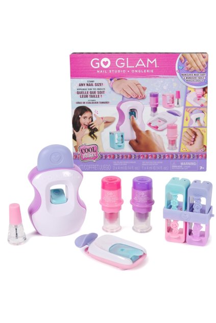 Screenshot 2026 01 02 at 11.44.46 AM