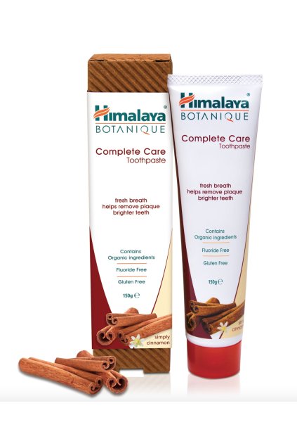 Screenshot 2026 01 02 at 12.59.39 PM