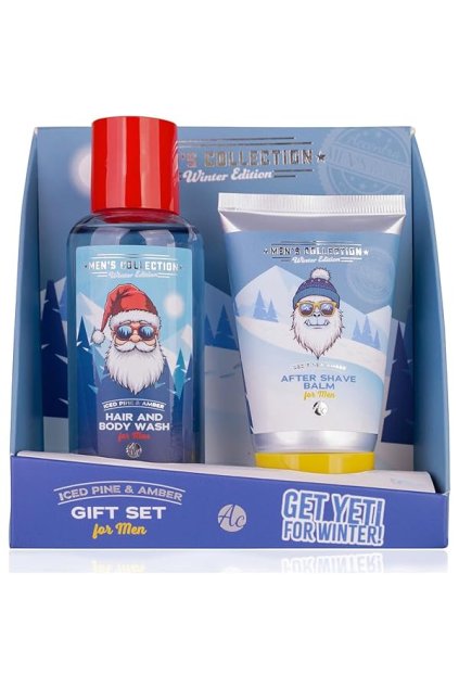 61CZzSCHDfL. AC UL600 SR600,600