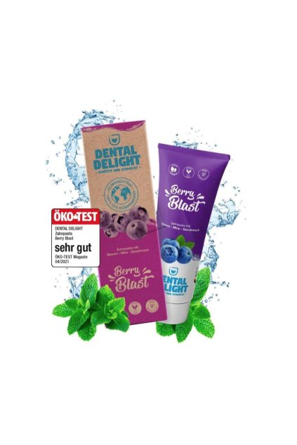 Screenshot 2026 01 02 at 1.18.52 PM