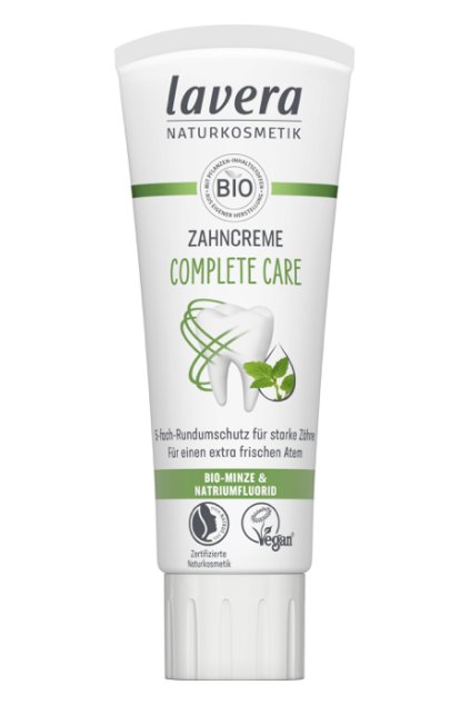 Screenshot 2026 01 02 at 1.39.52 PM