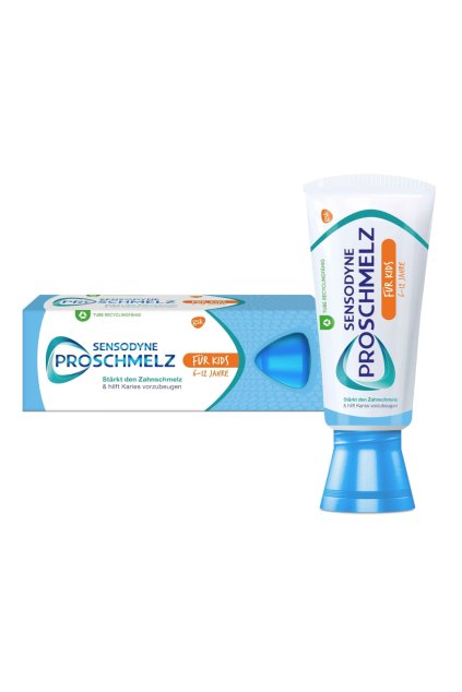 Screenshot 2026 01 02 at 1.54.37 PM