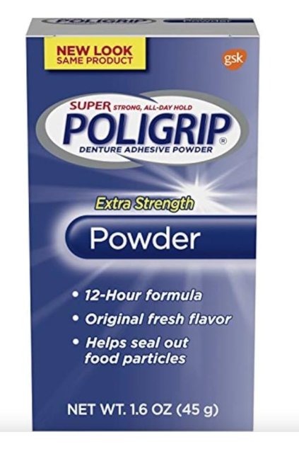 Screenshot 2026 01 02 at 2.33.31 PM