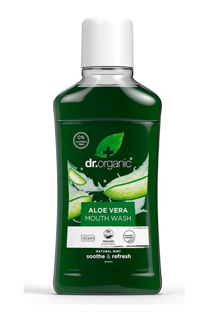 Screenshot 2026 01 02 at 2.52.01 PM