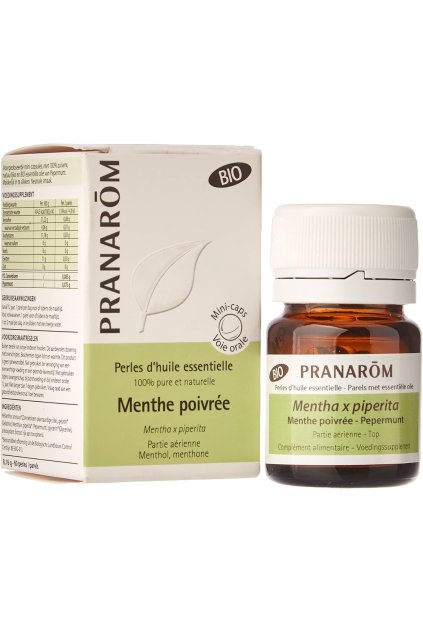 71lwNFiLjML. AC SL1500