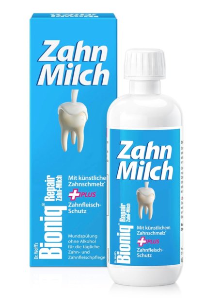 Screenshot 2026 01 02 at 3.26.30 PM