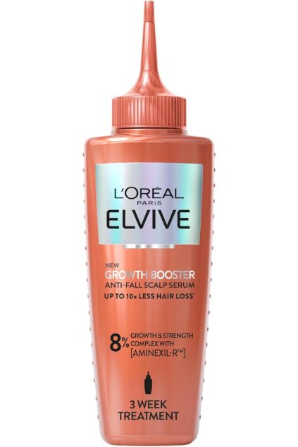 61lv7RYBECL. AC SL1500